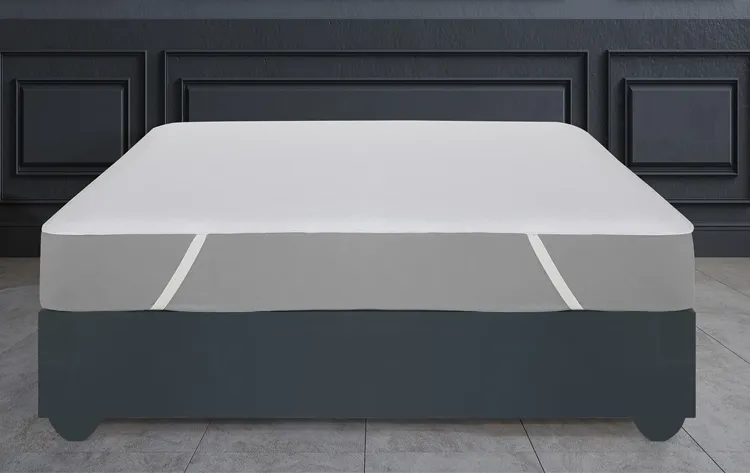 Wasserdicht Matratzenschoner