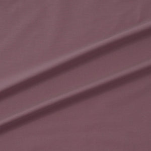 100% Baumwolle A-B Renforcé Bettwäsche - Rosa