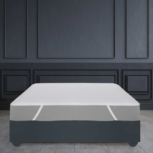 100% Wasserdicht Matratzenschoner