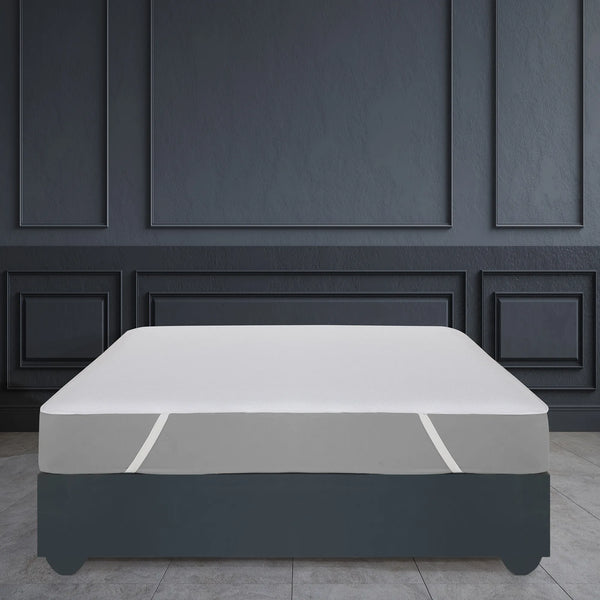 100% Wasserdicht Matratzenschoner