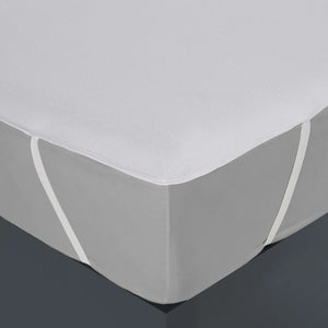 100% Wasserdicht Matratzenschoner