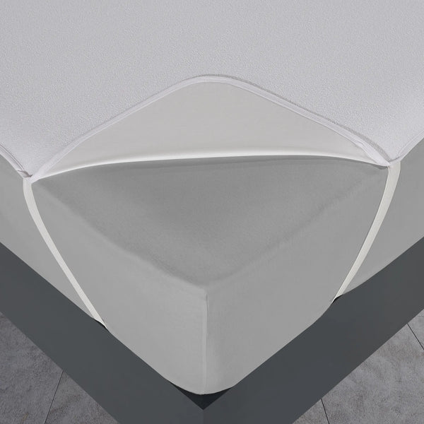 100% Wasserdicht Matratzenschoner