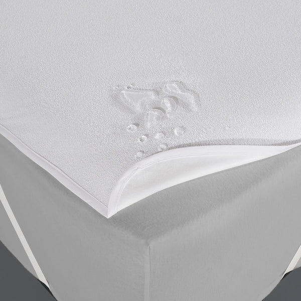 100% Wasserdicht Matratzenschoner