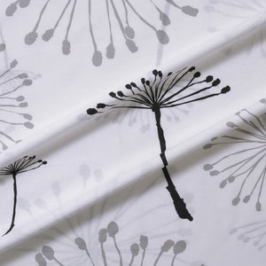 100% Baumwolle Renforcé Bettwäsche - Arabella