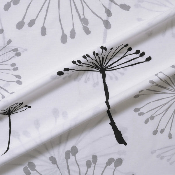 100% Baumwolle Renforcé Bettwäsche - Arabella