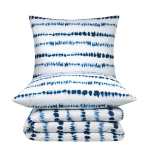 100% Baumwolle Renforcé Bettwäsche - Batic