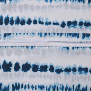 100% Baumwolle Renforcé Bettwäsche - Batic