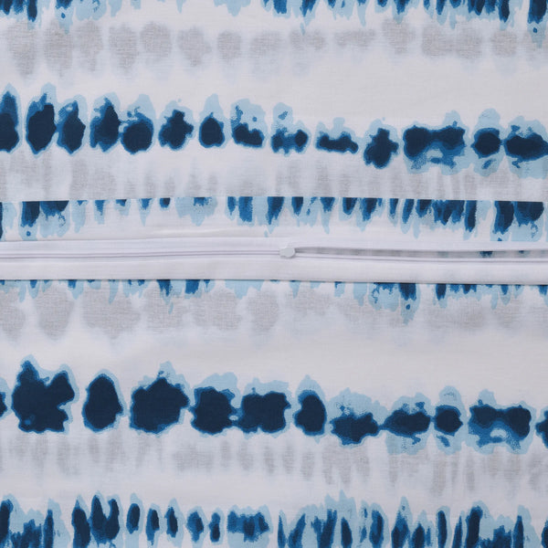 100% Baumwolle Renforcé Bettwäsche - Batic