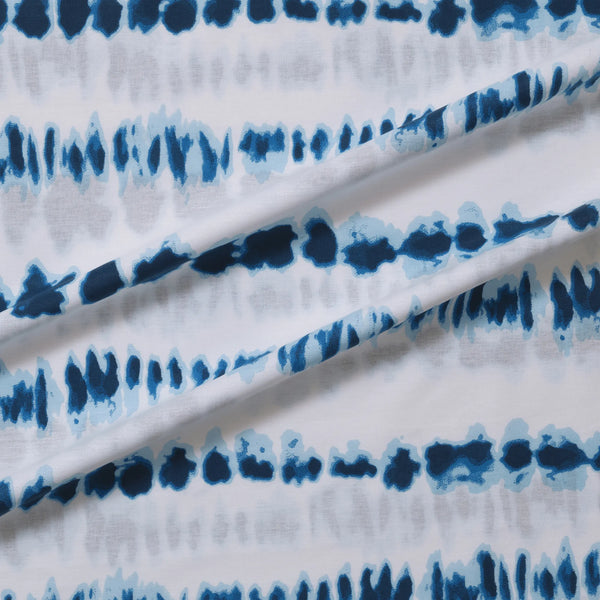 100% Baumwolle Renforcé Bettwäsche - Batic