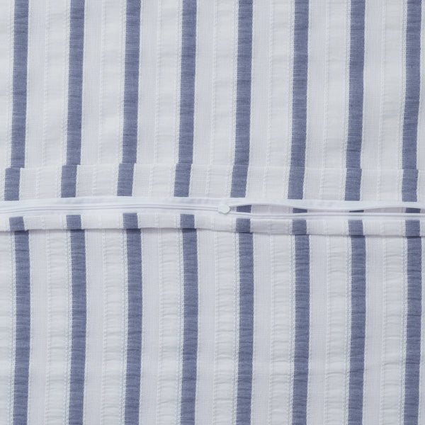 100% Baumwolle Natural Bettwäsche Vintage - Mavi