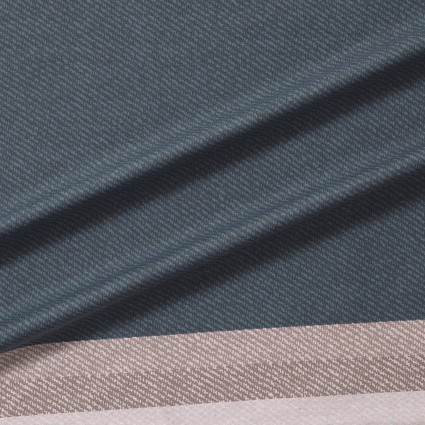 100% Baumwolle Renforcé Bettwäsche - Enrico