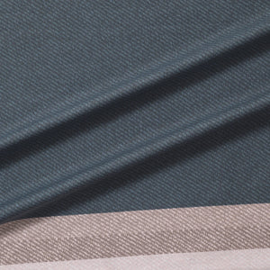 100% Baumwolle Satin Bettwäsche - Enrico