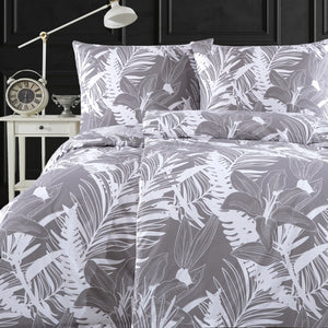 100% Baumwolle Renforcé Bettwäsche - Gloris