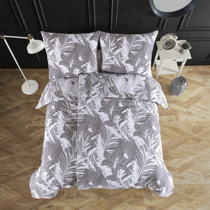 100% Baumwolle Renforcé Bettwäsche - Gloris