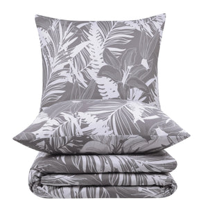 100% Baumwolle Renforcé Bettwäsche - Gloris