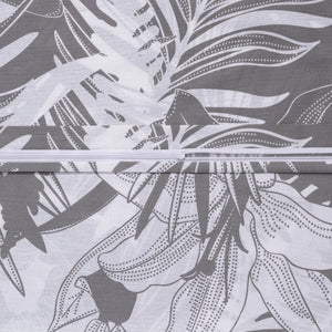 100% Baumwolle Renforcé Bettwäsche - Gloris