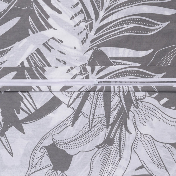 100% Baumwolle Renforcé Bettwäsche - Gloris