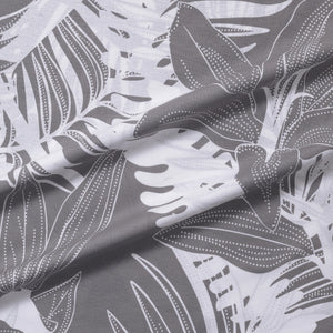 100% Baumwolle Renforcé Bettwäsche - Gloris