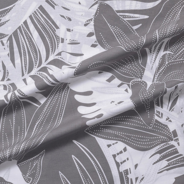 100% Baumwolle Renforcé Bettwäsche - Gloris