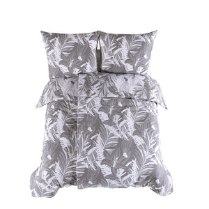 100% Baumwolle Renforcé Bettwäsche - Gloris