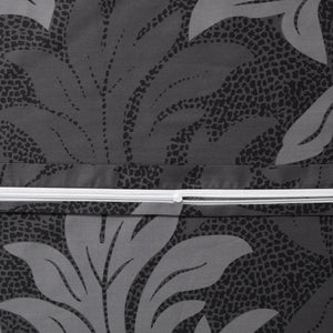 100% Baumwolle Satin Bettwäsche - Karen