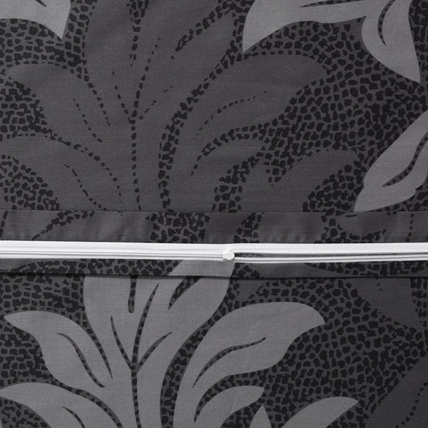 100% Baumwolle Satin Bettwäsche - Karen