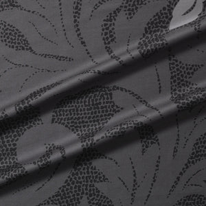 100% Baumwolle Satin Bettwäsche - Karen