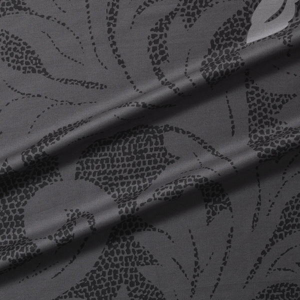 100% Baumwolle Satin Bettwäsche - Karen