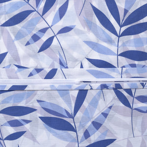 100% Baumwolle Renforcé Bettwäsche - Mia