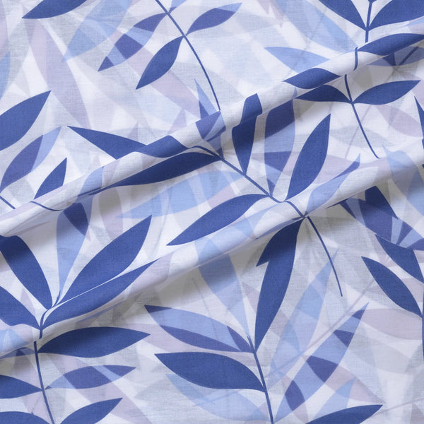 100% Baumwolle Renforcé Bettwäsche - Mia