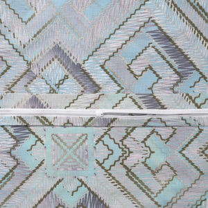 100% Baumwolle Renforcé Bettwäsche - Nensi