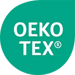 OEKO-TEX