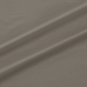 100% Baumwolle Gewaschene Bettwäsche - Olive