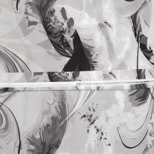 100% Baumwolle Satin Bettwäsche - Paradoxe