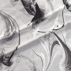 Renforcé Soft 80/20 Polycotton Bettwäsche - Paradoxe