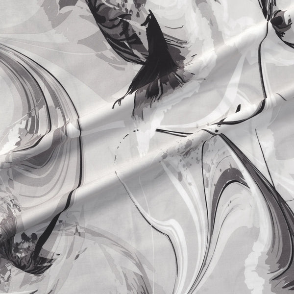 Renforcé Soft 80/20 Polycotton Bettwäsche - Paradoxe