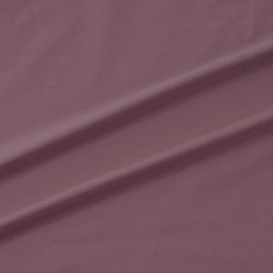 100% Baumwolle A-B Renforcé Bettwäsche - Pink