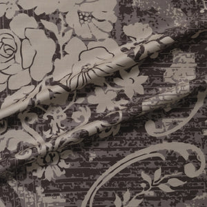 100% Baumwolle Satin Bettwäsche - Ramona