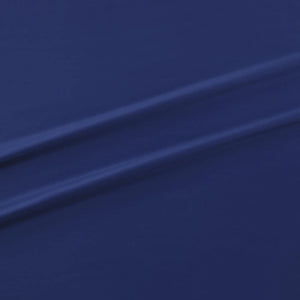 100% Baumwolle A-B Satin Bettwäsche - Royal