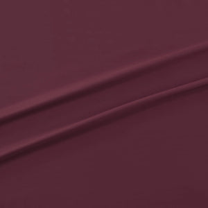 100% Baumwolle A-B Satin Bettwäsche - Sandy