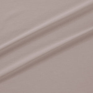 100% Baumwolle Gewaschene Bettwäsche - Stone