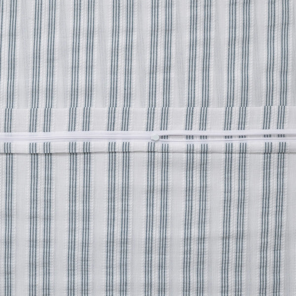 100% Baumwolle Natural Bettwäsche Sparkle - Child Türkis