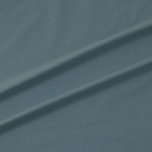 100% Baumwolle A-B Renforcé Bettwäsche - Turkuaz