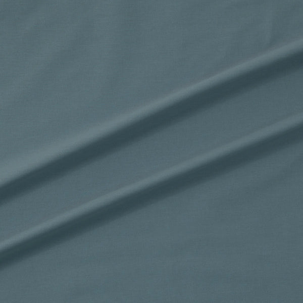 100% Baumwolle A-B Renforcé Bettwäsche - Turkuaz