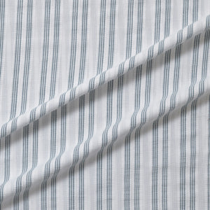 100% Baumwolle Natural Bettwäsche Sparkle - Child Türkis