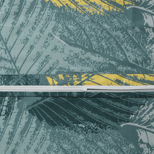 100% Baumwolle Satin Bettwäsche - Venera