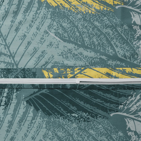 100% Baumwolle Satin Bettwäsche - Venera