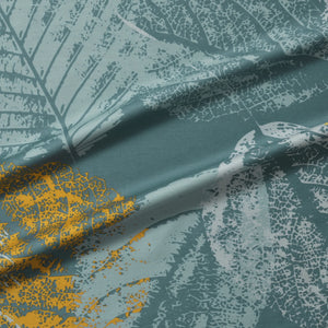 100% Baumwolle Satin Bettwäsche - Venera