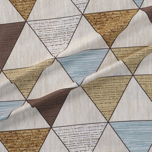 Renforcé Soft 80/20 Polycotton Bettwäsche - Virginia